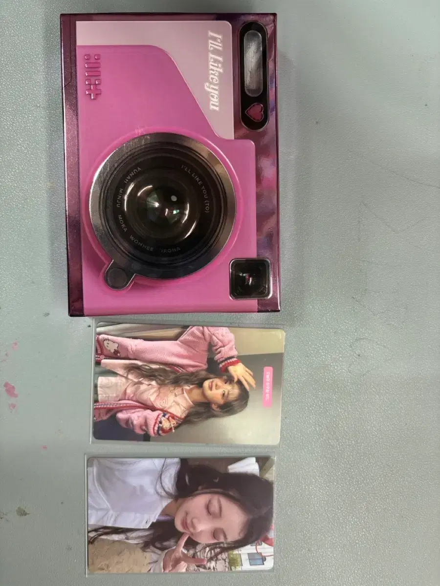 thumbnail-3